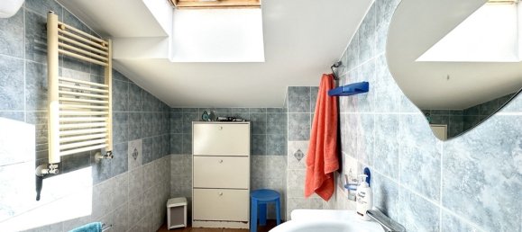 Villa de 7 habitaciónes en Rome, Italy No. 90530 41