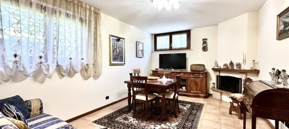 Villa de 7 habitaciónes en Rome, Italy No. 90530 43