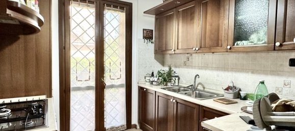 Villa de 7 habitaciónes en Rome, Italy No. 90530 35