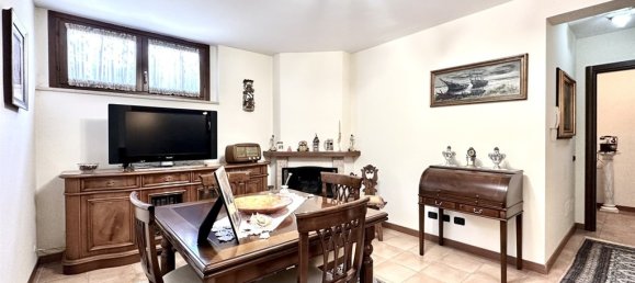 Villa de 7 habitaciónes en Rome, Italy No. 90530 26