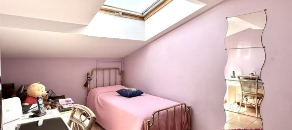 Villa de 7 habitaciónes en Rome, Italy No. 90530 40