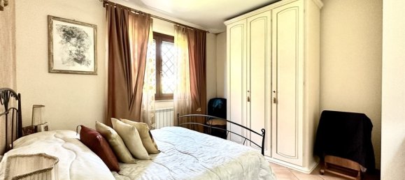 Villa de 7 habitaciónes en Rome, Italy No. 90530 42