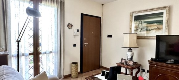 Villa de 7 habitaciónes en Rome, Italy No. 90530 50