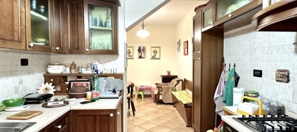 Villa de 7 habitaciónes en Rome, Italy No. 90530 4