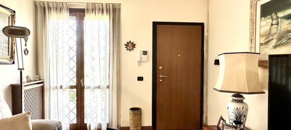 Villa de 7 habitaciónes en Rome, Italy No. 90530 38