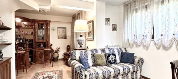 Villa de 7 habitaciónes en Rome, Italy No. 90530 45