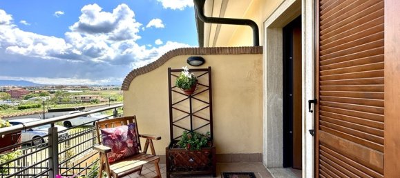 Villa de 7 habitaciónes en Rome, Italy No. 90530 31