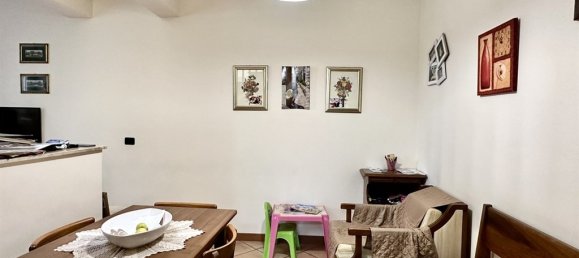 Villa de 7 habitaciónes en Rome, Italy No. 90530 3