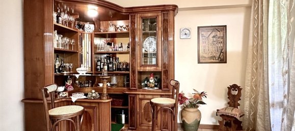 Villa de 7 habitaciónes en Rome, Italy No. 90530 46