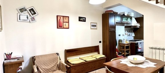 Villa de 7 habitaciónes en Rome, Italy No. 90530 6