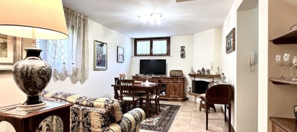 Villa de 7 habitaciónes en Rome, Italy No. 90530 47