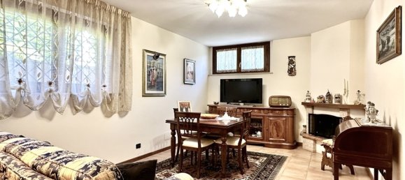 Villa de 7 habitaciónes en Rome, Italy No. 90530 48