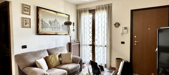 Villa de 7 habitaciónes en Rome, Italy No. 90530 2