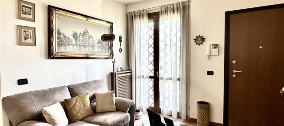 Villa de 7 habitaciónes en Rome, Italy No. 90530 39