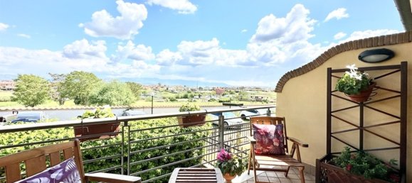 Villa de 7 habitaciónes en Rome, Italy No. 90530 25