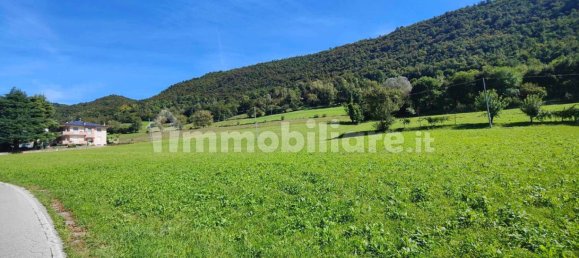 3 bedrooms House in Castelgomberto, Italy No. 344726 6