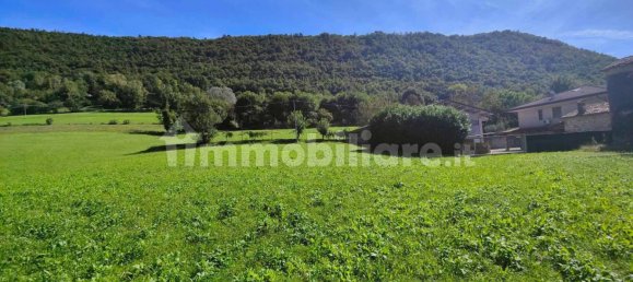 3 bedrooms House in Castelgomberto, Italy No. 344726 3