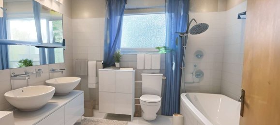 Apartamento de 3 dormitorios en Speyer, Germany No. 45783 19