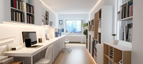 Apartamento de 3 dormitorios en Speyer, Germany No. 45783 15