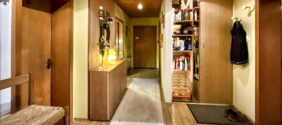 Apartamento de 3 dormitorios en Speyer, Germany No. 45783 2