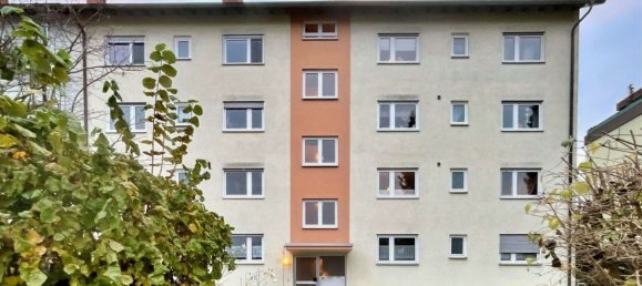 Apartamento de 3 dormitorios en Speyer, Germany No. 45783 3
