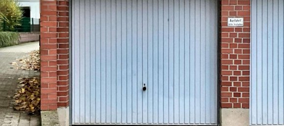 Apartamento de 3 dormitorios en Speyer, Germany No. 45783 4