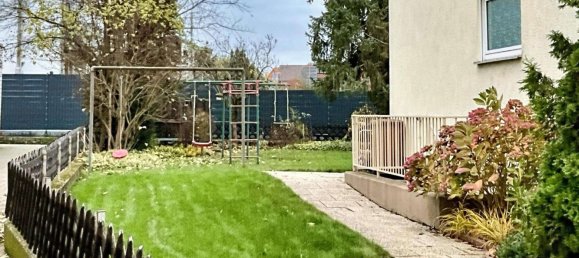 Apartamento de 3 dormitorios en Speyer, Germany No. 45783 5