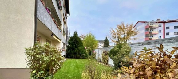 Apartamento de 3 dormitorios en Speyer, Germany No. 45783 6