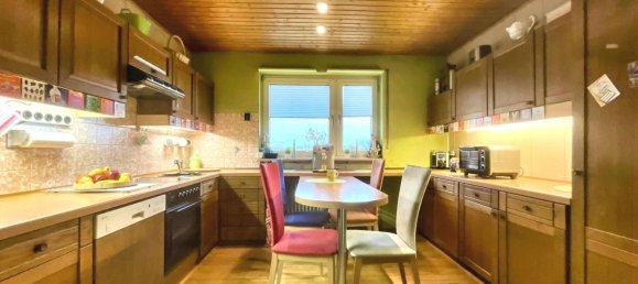 Apartamento de 3 dormitorios en Speyer, Germany No. 45783 10