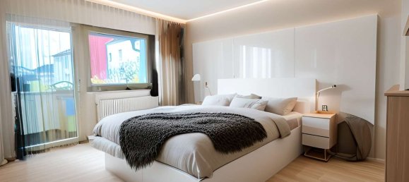 Apartamento de 3 dormitorios en Speyer, Germany No. 45783 13