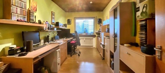 Apartamento de 3 dormitorios en Speyer, Germany No. 45783 14