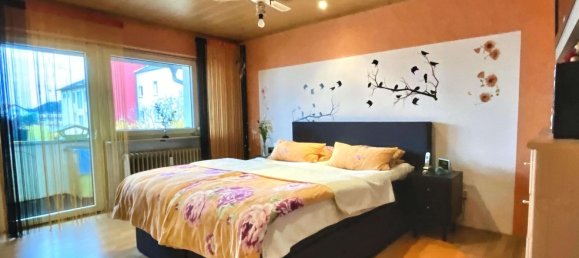 Apartamento de 3 dormitorios en Speyer, Germany No. 45783 12