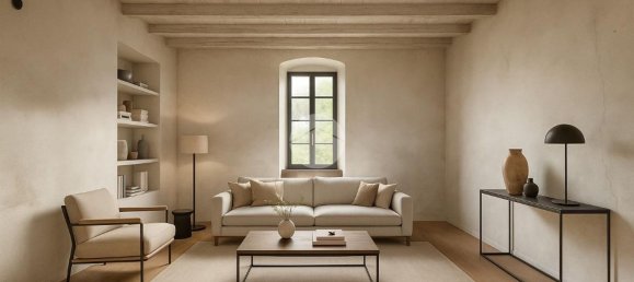 12غرفة منزل في Palazzolo sull'Oglio, Italy رقم 298292 15