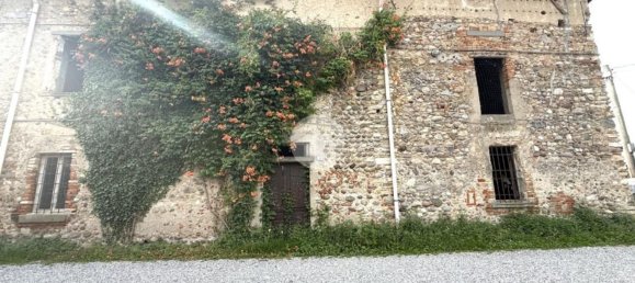 12غرفة منزل في Palazzolo sull'Oglio, Italy رقم 298292 2