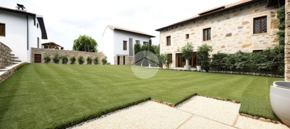 12غرفة منزل في Palazzolo sull'Oglio, Italy رقم 298292 8