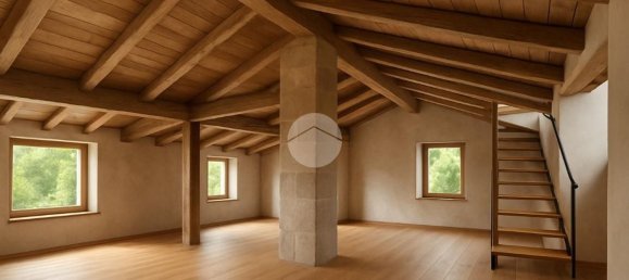 12غرفة منزل في Palazzolo sull'Oglio, Italy رقم 298292 17