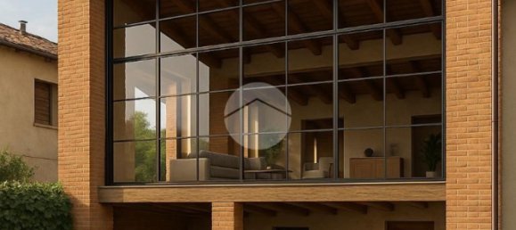 12غرفة منزل في Palazzolo sull'Oglio, Italy رقم 298292 11