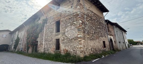 12غرفة منزل في Palazzolo sull'Oglio, Italy رقم 298292 5