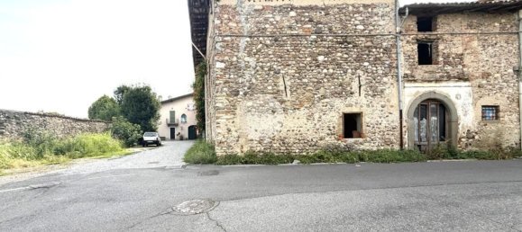 12غرفة منزل في Palazzolo sull'Oglio, Italy رقم 298292 4