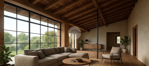 12غرفة منزل في Palazzolo sull'Oglio, Italy رقم 298292 16