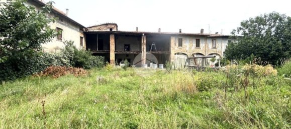 12غرفة منزل في Palazzolo sull'Oglio, Italy رقم 298292 7