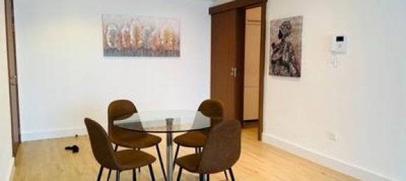 1 bedroom Apartment in Downtown Dubai (Downtown Burj Dubai), UAE No. 40507 21