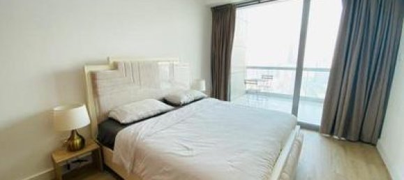 1 bedroom Apartment in Downtown Dubai (Downtown Burj Dubai), UAE No. 40507 18