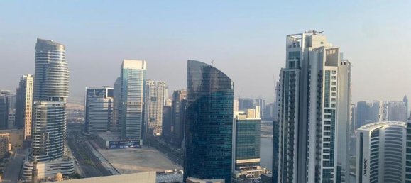 1 bedroom Apartment in Downtown Dubai (Downtown Burj Dubai), UAE No. 40507 15