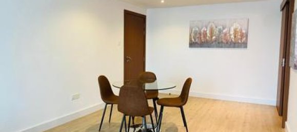 1 bedroom Apartment in Downtown Dubai (Downtown Burj Dubai), UAE No. 40507 27