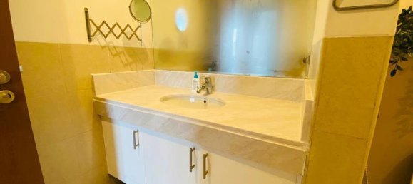 1 bedroom Apartment in Downtown Dubai (Downtown Burj Dubai), UAE No. 40507 17