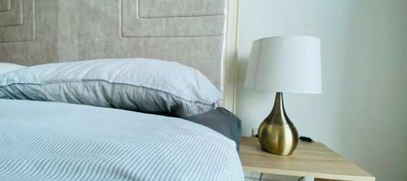 1 bedroom Apartment in Downtown Dubai (Downtown Burj Dubai), UAE No. 40507 14