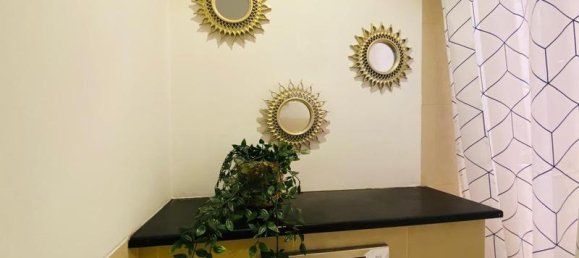 1 bedroom Apartment in Downtown Dubai (Downtown Burj Dubai), UAE No. 40507 19