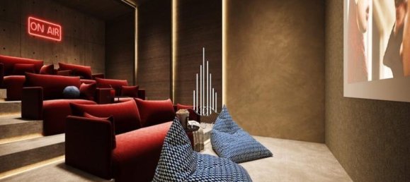 1 bedroom Apartment in Saadiyat Island, UAE No. 22546 6