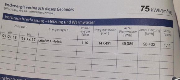 2 Schlafzimmer Wohnung in Rhein-Neckar-Kreis, Germany, Nr. 242435 9